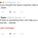 Image for article titled Geico accidentally courted racist Twitter trolls to sell insurance